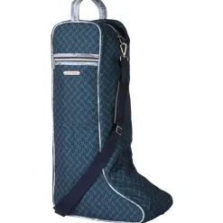 Sac à bottes équitation Just Ride Retro - Harry's Horse