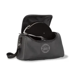 Sac à casque et vanity équitation - Horse and Travel