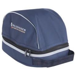 Sac à casque équitation - Waldhausen