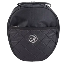 Sac à casque équitation Denici Cavalli - Harry's Horse