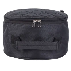 Sac à casque équitation Denici Cavalli - Harry's Horse