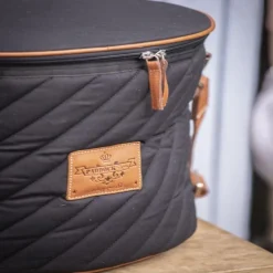 Sac à casque équitation Diagonal - Paddock Sports