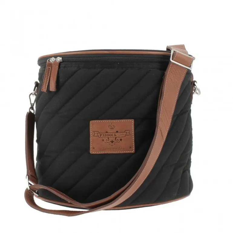 Sac à casque équitation Diagonal - Paddock Sports