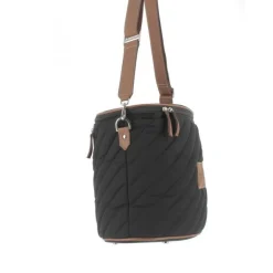 Sac à casque équitation Diagonal - Paddock Sports