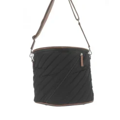 Sac à casque équitation Diagonal - Paddock Sports