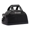 Sac à casque équitation Luxury Carry Bag 2.0 - Samshield