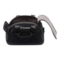 Sac à casque équitation Luxury Carry Bag 2.0 - Samshield