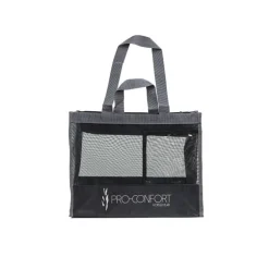 Sac à couverture cheval - Pro-Confort Horsewear