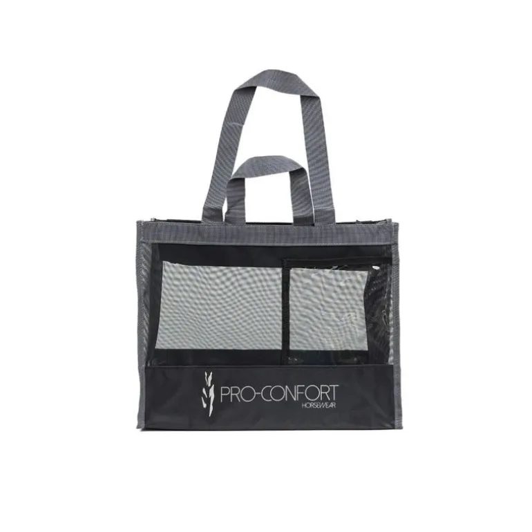 Sac à couverture cheval - Pro-Confort Horsewear