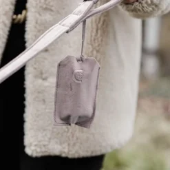 Sac à crottes chien de poche Velvet - Kentucky Dogwear