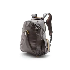 Sac à dos et à casque Iconpack - Samshield