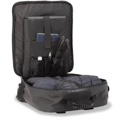 Sac à dos groom équitation - Horse and Travel