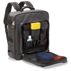 Sac à dos groom équitation - Horse and Travel