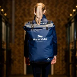 Sac à dos imperméable Signature - Horseware