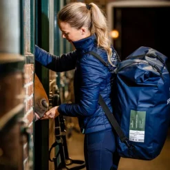 Sac à dos imperméable Signature - Horseware