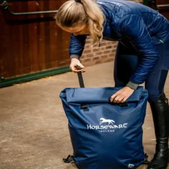 Sac à dos imperméable Signature - Horseware