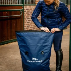 Sac à dos imperméable Signature - Horseware