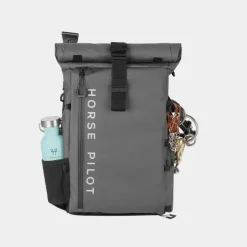 Sac à dos équitation Backpack - Horse Pilot