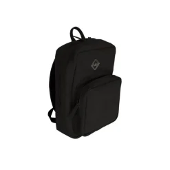 Sac à dos équitation Chestnut - Grooming Deluxe