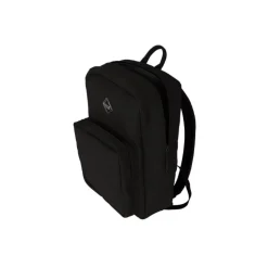 Sac à dos équitation Chestnut - Grooming Deluxe