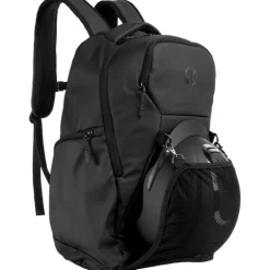 Sac à dos équitation Essential - Harry's Horse