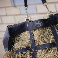 Sac à foin cheval - Paddock Sports
