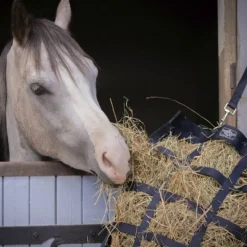 Sac à foin cheval - Paddock Sports