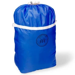 Sac à foin de transport cheval - Horse and Travel