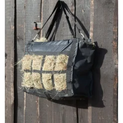 Sac à foin de voyage - Waldhausen