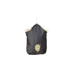 Sac à foin nylon