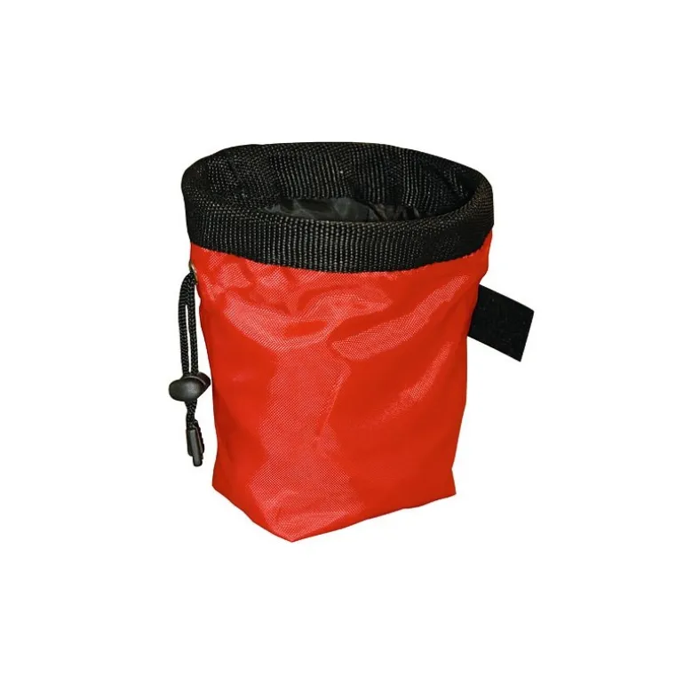 Sac à friandises 500 ml