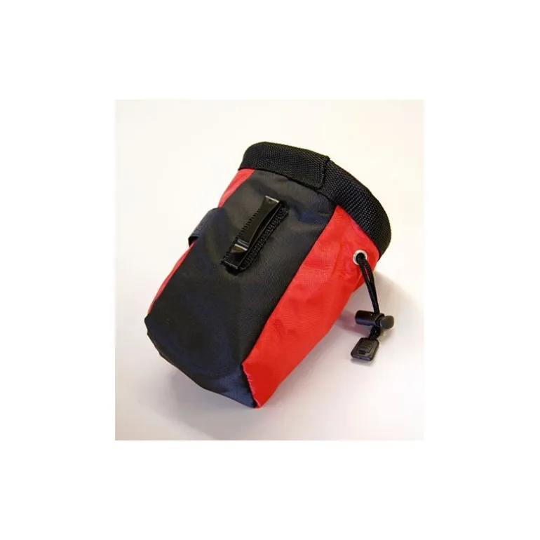 Sac à friandises 500 ml