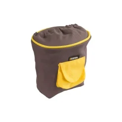 Sac à friandises 500 ml Pro