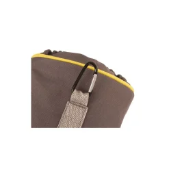 Sac à friandises 500 ml Pro