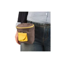 Sac à friandises 500 ml Pro