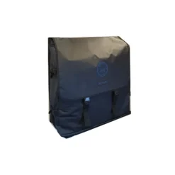 Sac à tapis de selle cheval - Horse and Travel