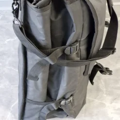 Sac à tapis de selle cheval - Horse and Travel