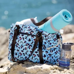 Sac cabas coton - Horseware