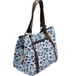Sac cabas coton - Horseware