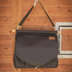 Sac de box cheval Diagonal - Paddock Sports