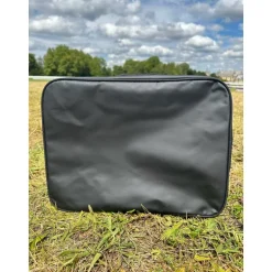 Sac de pansage - Kevin Staut Collection