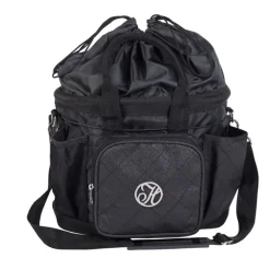 Sac de pansage brillant Denici Cavalli - Harry's Horse