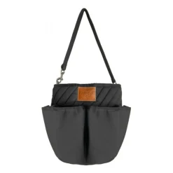 Sac de pansage cheval Groom Diagonal - Paddock Sports