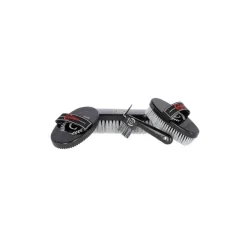 Sac de pansage complet - Covalliero