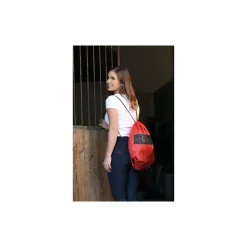 Sac de pansage complet - Covalliero