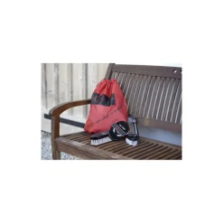 Sac de pansage complet - Covalliero