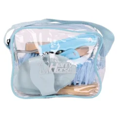 Sac de pansage enfant complet Mini Grooming Kit - Harry's Horse