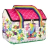 Sac de pansage enfant Nooni - Harry's Horse