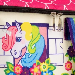 Sac de pansage enfant Nooni - Harry's Horse