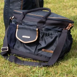 Sac de pansage Just Ride Nightsky - Harry's Horse